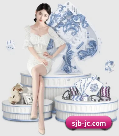 系统革新